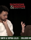 Filename=2023-04-01_-_Collider_-_D_and_D_Interview_mp43474.jpg
Filesize=508KiB
Dimensions=1920x1080
Date added=May 02, 2023 2023-04-01_-_Collider_-_D_and_D_Interview_mp43474.jpg