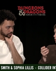 Filename=2023-04-01_-_Collider_-_D_and_D_Interview_mp43476.jpg
Filesize=502KiB
Dimensions=1920x1080
Date added=May 02, 2023 2023-04-01_-_Collider_-_D_and_D_Interview_mp43476.jpg