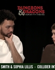 Filename=2023-04-01_-_Collider_-_D_and_D_Interview_mp43479.jpg
Filesize=531KiB
Dimensions=1920x1080
Date added=May 02, 2023 2023-04-01_-_Collider_-_D_and_D_Interview_mp43479.jpg