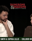 Filename=2023-04-01_-_Collider_-_D_and_D_Interview_mp43483.jpg
Filesize=516KiB
Dimensions=1920x1080
Date added=May 02, 2023 2023-04-01_-_Collider_-_D_and_D_Interview_mp43483.jpg