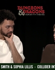 Filename=2023-04-01_-_Collider_-_D_and_D_Interview_mp43484.jpg
Filesize=502KiB
Dimensions=1920x1080
Date added=May 02, 2023 2023-04-01_-_Collider_-_D_and_D_Interview_mp43484.jpg