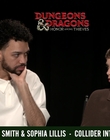 Filename=2023-04-01_-_Collider_-_D_and_D_Interview_mp43495.jpg
Filesize=539KiB
Dimensions=1920x1080
Date added=May 02, 2023 2023-04-01_-_Collider_-_D_and_D_Interview_mp43495.jpg