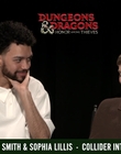 Filename=2023-04-01_-_Collider_-_D_and_D_Interview_mp43502.jpg
Filesize=524KiB
Dimensions=1920x1080
Date added=May 02, 2023 2023-04-01_-_Collider_-_D_and_D_Interview_mp43502.jpg
