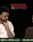 Filename=2023-04-01_-_Collider_-_D_and_D_Interview_mp43503.jpg
Filesize=522KiB
Dimensions=1920x1080
Date added=May 02, 2023 2023-04-01_-_Collider_-_D_and_D_Interview_mp43503.jpg
