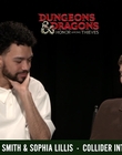 Filename=2023-04-01_-_Collider_-_D_and_D_Interview_mp43504.jpg
Filesize=523KiB
Dimensions=1920x1080
Date added=May 02, 2023 2023-04-01_-_Collider_-_D_and_D_Interview_mp43504.jpg
