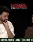 Filename=2023-04-01_-_Collider_-_D_and_D_Interview_mp43507.jpg
Filesize=570KiB
Dimensions=1920x1080
Date added=May 02, 2023 2023-04-01_-_Collider_-_D_and_D_Interview_mp43507.jpg