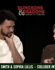 Filename=2023-04-01_-_Collider_-_D_and_D_Interview_mp43508.jpg
Filesize=548KiB
Dimensions=1920x1080
Date added=May 02, 2023 2023-04-01_-_Collider_-_D_and_D_Interview_mp43508.jpg