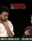 Filename=2023-04-01_-_Collider_-_D_and_D_Interview_mp43509.jpg
Filesize=547KiB
Dimensions=1920x1080
Date added=May 02, 2023 2023-04-01_-_Collider_-_D_and_D_Interview_mp43509.jpg