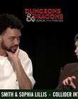 Filename=2023-04-01_-_Collider_-_D_and_D_Interview_mp43510.jpg
Filesize=544KiB
Dimensions=1920x1080
Date added=May 02, 2023 2023-04-01_-_Collider_-_D_and_D_Interview_mp43510.jpg