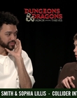 Filename=2023-04-01_-_Collider_-_D_and_D_Interview_mp43511.jpg
Filesize=534KiB
Dimensions=1920x1080
Date added=May 02, 2023 2023-04-01_-_Collider_-_D_and_D_Interview_mp43511.jpg
