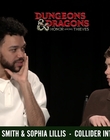 Filename=2023-04-01_-_Collider_-_D_and_D_Interview_mp43512.jpg
Filesize=526KiB
Dimensions=1920x1080
Date added=May 02, 2023 2023-04-01_-_Collider_-_D_and_D_Interview_mp43512.jpg
