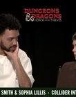Filename=2023-04-01_-_Collider_-_D_and_D_Interview_mp43513.jpg
Filesize=511KiB
Dimensions=1920x1080
Date added=May 02, 2023 2023-04-01_-_Collider_-_D_and_D_Interview_mp43513.jpg