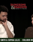 Filename=2023-04-01_-_Collider_-_D_and_D_Interview_mp43514.jpg
Filesize=504KiB
Dimensions=1920x1080
Date added=May 02, 2023 2023-04-01_-_Collider_-_D_and_D_Interview_mp43514.jpg