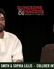 Filename=2023-04-01_-_Collider_-_D_and_D_Interview_mp43517.jpg
Filesize=483KiB
Dimensions=1920x1080
Date added=May 02, 2023 2023-04-01_-_Collider_-_D_and_D_Interview_mp43517.jpg