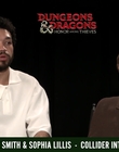 Filename=2023-04-01_-_Collider_-_D_and_D_Interview_mp43518.jpg
Filesize=486KiB
Dimensions=1920x1080
Date added=May 02, 2023 2023-04-01_-_Collider_-_D_and_D_Interview_mp43518.jpg