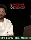 Filename=2023-04-01_-_Collider_-_D_and_D_Interview_mp43520.jpg
Filesize=470KiB
Dimensions=1920x1080
Date added=May 02, 2023 2023-04-01_-_Collider_-_D_and_D_Interview_mp43520.jpg