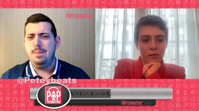 2023-04-01_-_Popternative_-_D_and_D_Interview_mp43627.jpg