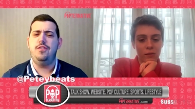 2023-04-01_-_Popternative_-_D_and_D_Interview_mp43628.jpg