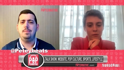 2023-04-01_-_Popternative_-_D_and_D_Interview_mp43629.jpg