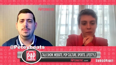 2023-04-01_-_Popternative_-_D_and_D_Interview_mp43630.jpg