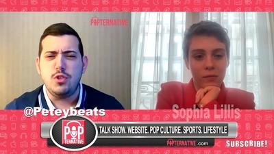 2023-04-01_-_Popternative_-_D_and_D_Interview_mp43631.jpg