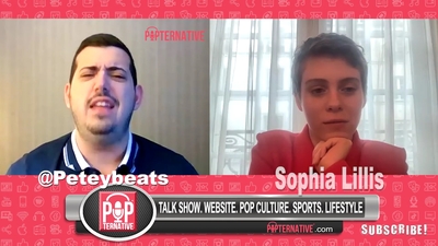 2023-04-01_-_Popternative_-_D_and_D_Interview_mp43632.jpg