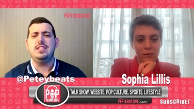 2023-04-01_-_Popternative_-_D_and_D_Interview_mp43633.jpg