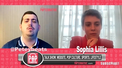 2023-04-01_-_Popternative_-_D_and_D_Interview_mp43634.jpg