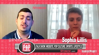 2023-04-01_-_Popternative_-_D_and_D_Interview_mp43635.jpg