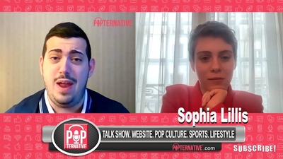 2023-04-01_-_Popternative_-_D_and_D_Interview_mp43636.jpg