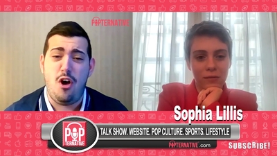 2023-04-01_-_Popternative_-_D_and_D_Interview_mp43637.jpg