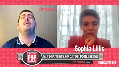 2023-04-01_-_Popternative_-_D_and_D_Interview_mp43638.jpg