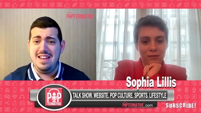 2023-04-01_-_Popternative_-_D_and_D_Interview_mp43640.jpg