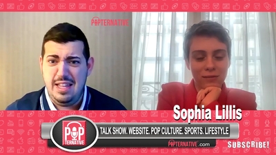 2023-04-01_-_Popternative_-_D_and_D_Interview_mp43641.jpg