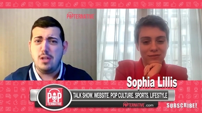 2023-04-01_-_Popternative_-_D_and_D_Interview_mp43642.jpg
