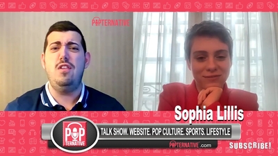 2023-04-01_-_Popternative_-_D_and_D_Interview_mp43643.jpg