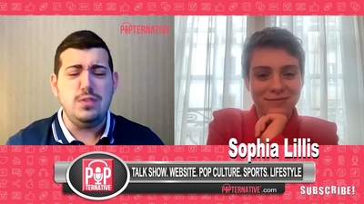 2023-04-01_-_Popternative_-_D_and_D_Interview_mp43644.jpg