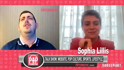 2023-04-01_-_Popternative_-_D_and_D_Interview_mp43645.jpg