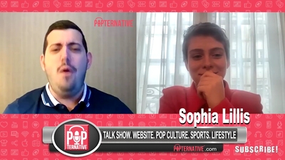 2023-04-01_-_Popternative_-_D_and_D_Interview_mp43646.jpg