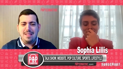 2023-04-01_-_Popternative_-_D_and_D_Interview_mp43647.jpg