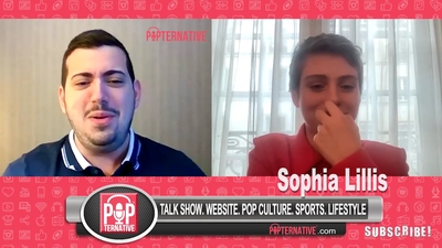 2023-04-01_-_Popternative_-_D_and_D_Interview_mp43648.jpg