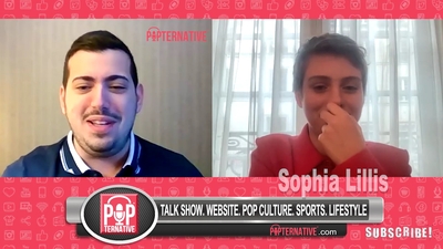 2023-04-01_-_Popternative_-_D_and_D_Interview_mp43649.jpg