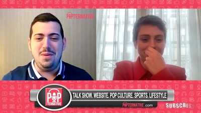 2023-04-01_-_Popternative_-_D_and_D_Interview_mp43650.jpg