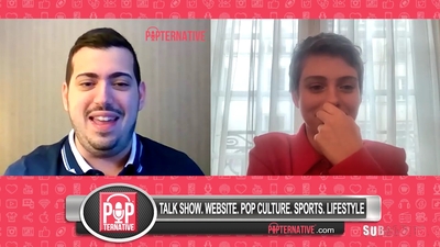2023-04-01_-_Popternative_-_D_and_D_Interview_mp43651.jpg