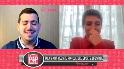 2023-04-01_-_Popternative_-_D_and_D_Interview_mp43652.jpg