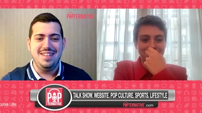 2023-04-01_-_Popternative_-_D_and_D_Interview_mp43653.jpg