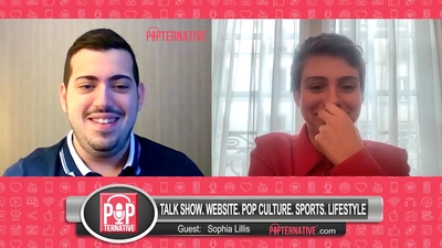2023-04-01_-_Popternative_-_D_and_D_Interview_mp43655.jpg