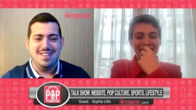 2023-04-01_-_Popternative_-_D_and_D_Interview_mp43657.jpg