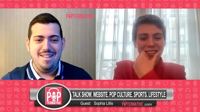 2023-04-01_-_Popternative_-_D_and_D_Interview_mp43659.jpg