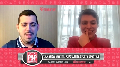 2023-04-01_-_Popternative_-_D_and_D_Interview_mp43661.jpg